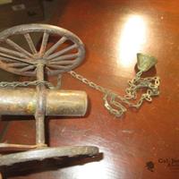 IMG_1569-web.jpg