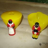img_5557-web.jpg