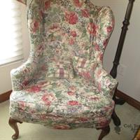 img_6560-web.jpg
