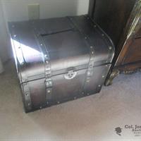 img_8116-web.jpg