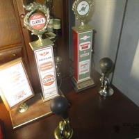 IMG_1570-web.jpg