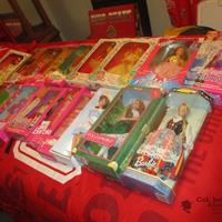 img_1997-web.jpg