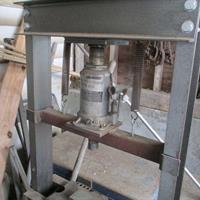 img_2396-web.jpg