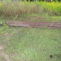 img_6658-web.jpg