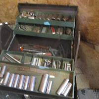 img_4790-web.jpg