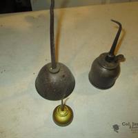img_5899-web.jpg