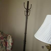 img_6561-web.jpg