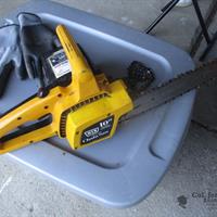 img_1020-web.jpg