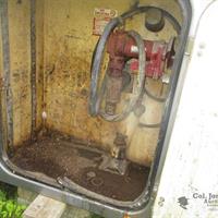 img_1224-web.jpg