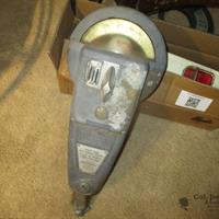 IMG_1571-web.jpg