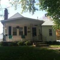 2703 Dwight Rd.-Dayton.JPG