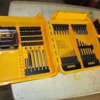 img_2276-web.jpg
