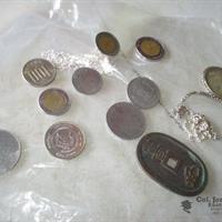 img_6448-web.jpg