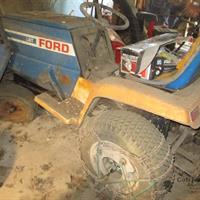 img_8511-web.jpg