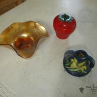 IMG_1455-web.jpg