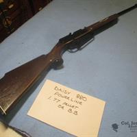 img_1885-web.jpg