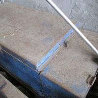 img_2397-web.jpg