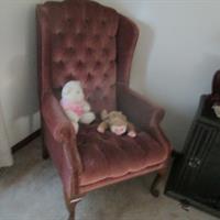 img_8118-web.jpg