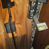 IMG_1572-web.jpg