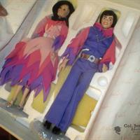 img_2000-web.jpg