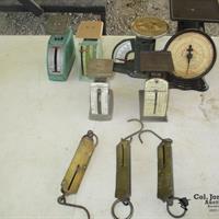 img_2195-web-web.jpg