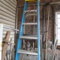img_2398-web.jpg