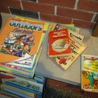 img_6228-web.jpg