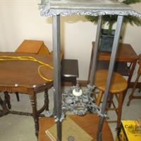 img_6563-web.jpg