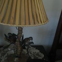 img_8119-web.jpg