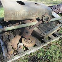 img_8313-web.jpg