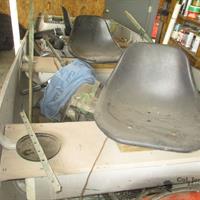img_1226-web.jpg