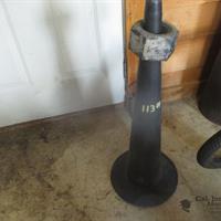 IMG_1573-web.jpg