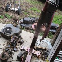 img_2399-web.jpg