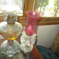 img_5562-web.jpg