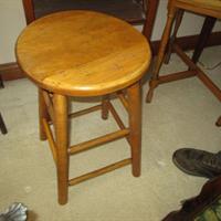 img_6564-web.jpg