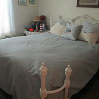 img_8120-web.jpg