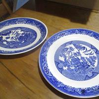 img_8314-web.jpg