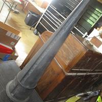 IMG_1574-web.jpg