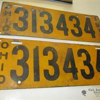 img_5408-web.jpg
