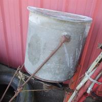 img_8159-web.jpg