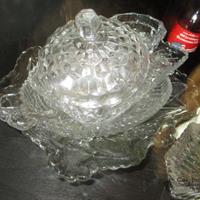 img_2335-web.jpg