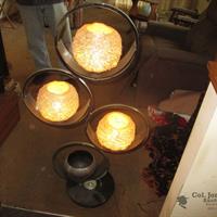 img_5444-web.jpg