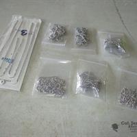 img_6449-web.jpg