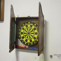 img_8006-web.jpg