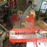 img_8512-web.jpg