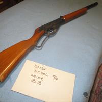 img_1886-web.jpg