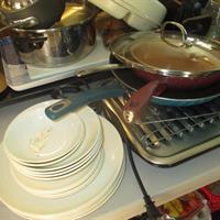 img_2372-web.jpg