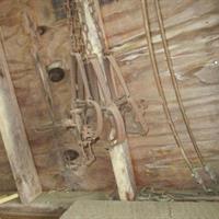img_2400-web.jpg