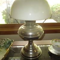 img_5563-web.jpg