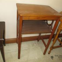 img_6565-web.jpg